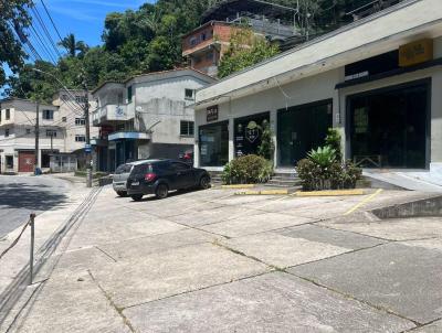 Loja Comercial para Locao, em Petrpolis, bairro Centro, 1 banheiro