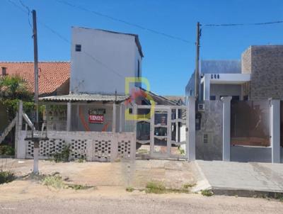 Sobrado para Venda, em Cidreira, bairro Centro