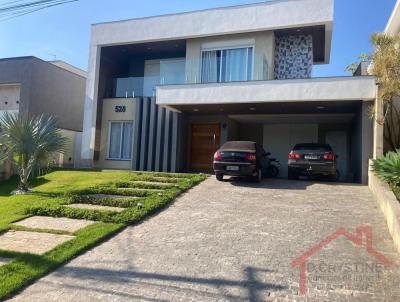 Casa Alto Padro para Venda, em Santana de Parnaba, bairro Tarum, 4 dormitrios, 6 banheiros, 4 sutes, 4 vagas