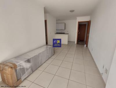 Apartamento 3 Quartos para Venda, em Vila Velha, bairro Itapu, 3 dormitrios, 2 banheiros, 1 sute, 1 vaga