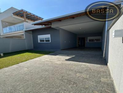 Casa para Venda, em Balnerio Piarras, bairro Itacolomi, 3 dormitrios, 2 banheiros, 1 sute, 1 vaga