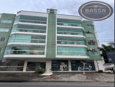 Apartamento para Venda, em Penha, bairro Armao, 3 dormitrios, 2 banheiros, 1 sute, 1 vaga
