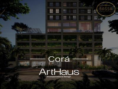 Apartamento para Venda, em Penha, bairro Praia de Armação do Itapocorói, 3 dormitórios, 3 banheiros, 1 suíte, 2 vagas
