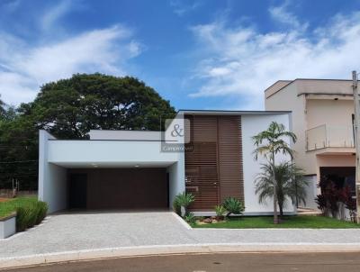 Casa Trrea para Venda, em Jaguarina, bairro Reserva do Jaguary, 3 dormitrios, 4 banheiros, 1 sute