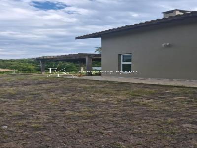 Casa em Condomnio para Venda, em Indaiatuba, bairro Altos da Bela Vista, 4 dormitrios, 4 banheiros, 3 sutes, 2 vagas