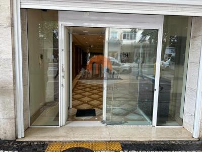 Loja para Venda, em Rio de Janeiro, bairro IPANEMA