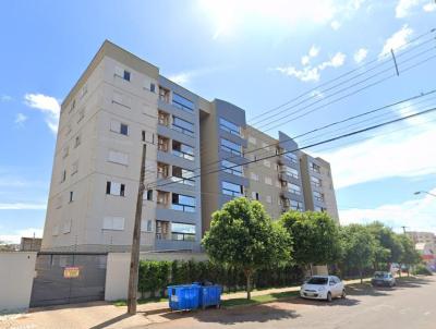 Apartamento para Venda, em Palmas, bairro Plano Diretor Sul, 3 dormitrios, 2 banheiros, 1 sute, 2 vagas