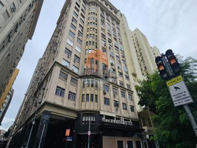 Sala Comercial para Venda, em Rio de Janeiro, bairro CENTRO, 6 banheiros
