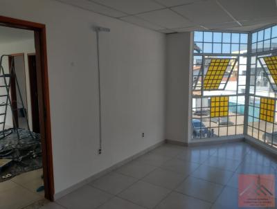 Sala Comercial para Locao, em Pouso Alegre, bairro So Carlos