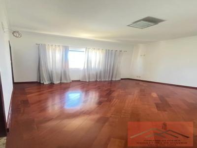 Casa para Venda, em Pouso Alegre, bairro Ftima II, 3 dormitrios, 3 banheiros, 1 sute, 4 vagas