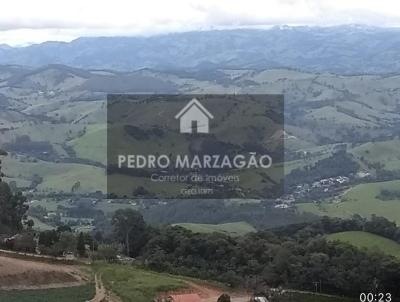 Chcara para Venda, em Camanducaia, bairro Pinguela