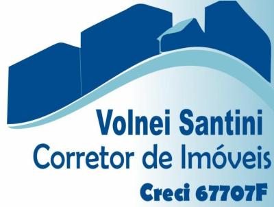 Apartamento para Venda, em Porto Alegre, bairro Alto Petrpolis, 2 dormitrios, 1 banheiro, 1 vaga