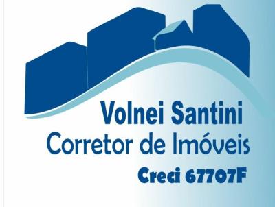 Apartamento para Venda, em Porto Alegre, bairro Alto Petrpolis, 3 dormitrios, 1 banheiro, 1 vaga