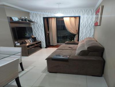 imagem-miniatura