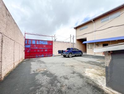 Apartamento para Locao, em Curitiba, bairro Cidade Industrial