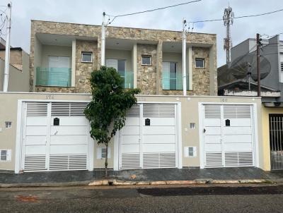 Sobrado para Venda, em So Paulo, bairro Jardim Vila Formosa, 3 dormitrios, 2 banheiros, 1 sute, 2 vagas