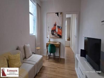 Apartamento 1 dormitrio para Venda, em Florianpolis, bairro Centro, 1 dormitrio, 1 banheiro