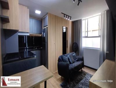 Apartamento 1 dormitrio para Venda, em Florianpolis, bairro Centro, 1 dormitrio, 1 banheiro