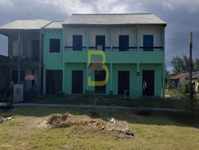 Apartamento 2 Quartos para Venda, em Cidreira, bairro BAIRRO SALINAS