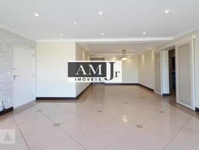 Apartamento para Venda, em So Paulo, bairro Vila Ipojuca, 3 dormitrios, 4 banheiros, 3 sutes, 2 vagas