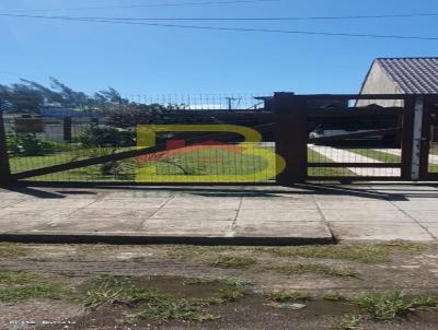 Casa para Venda, em Cidreira, bairro BAIRRO CENTRO