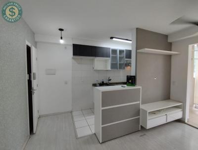 Apartamento para Locao, em So Paulo, bairro Jardim Celeste, 2 dormitrios, 2 banheiros, 1 sute, 1 vaga