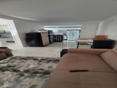 imagem-miniatura