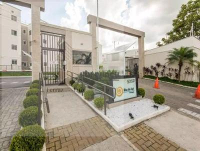Apartamento para Venda, em Itu, bairro PARQUE INDUSTRIAL, 2 dormitrios, 1 banheiro, 1 vaga