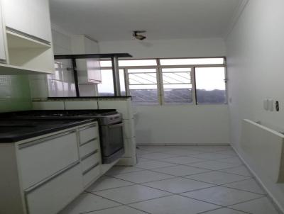 Apartamento para Venda, em Itu, bairro SANTA LAURA, 2 dormitrios, 1 banheiro, 1 vaga
