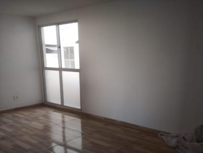 Apartamento para Venda, em Itu, bairro NOSSA SENHORA CANDELRIA, 2 dormitrios, 1 banheiro, 1 vaga