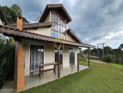 Casa em Condomínio para Venda, em Piracaia, bairro BAIRRO DANDÃO, 2 dormitórios, 1 banheiro, 2 suítes, 6 vagas
