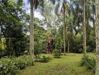 Chcara para Venda, em So Paulo, bairro Jardim Mar Lune, 3 dormitrios, 2 banheiros, 1 sute