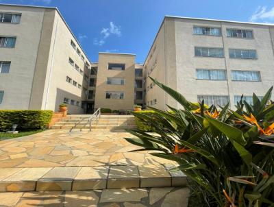 Apartamento para Venda, em Canoinhas, bairro Centro, 3 dormitrios, 2 banheiros, 1 vaga