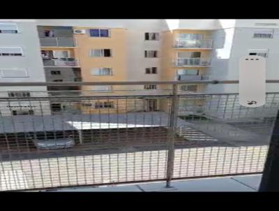 Apartamento para Venda, em Santa Maria, bairro Nossa Senhora Medianeira, 3 dormitrios, 1 banheiro, 1 vaga