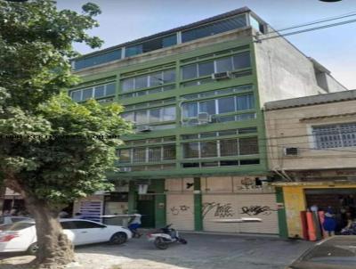 Oportunidade para Investidor para Venda, em Rio de Janeiro, bairro Penha, 1 banheiro