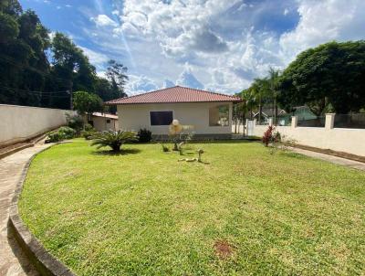 Casa em Condomnio para Venda, em Terespolis, bairro Prata, 3 dormitrios, 4 banheiros, 2 sutes, 10 vagas