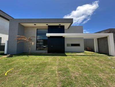 Casa em Condomnio para Venda, em Camaari, bairro ABRANTES, 3 dormitrios, 3 banheiros, 1 sute, 2 vagas