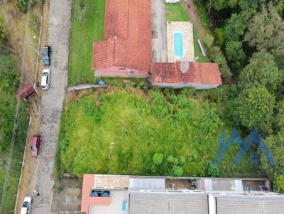 Terreno para Venda, em Igarat, bairro Jardim Rosa Helena