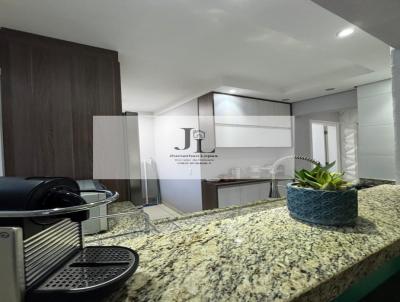 Apartamento para Venda, em Sumar, bairro Residencial Guair, 2 dormitrios, 1 banheiro, 1 vaga