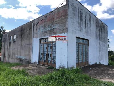 Barraco para Locao, em Mogi Guau, bairro CHACARA DO RANCHO NOVO, 1 banheiro