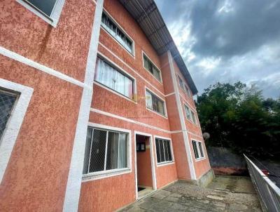 Apartamento para Venda, em Terespolis, bairro So Pedro, 2 dormitrios, 1 banheiro, 1 vaga