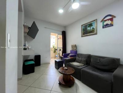 Apartamento para Venda, em Salto, bairro Jardim Eldorado, 2 dormitrios, 1 banheiro, 1 vaga