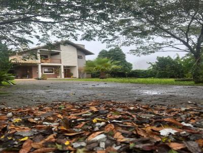 Casa para Venda, em Osrio, bairro Borssia, 3 dormitrios, 1 banheiro, 1 sute