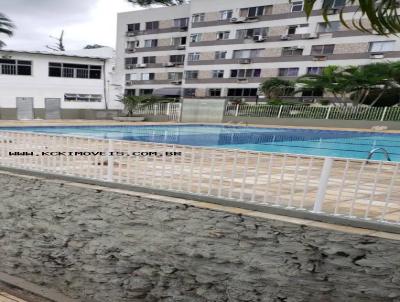 imagem-miniatura