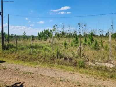 Lote para Venda, em , bairro GUAIRACA