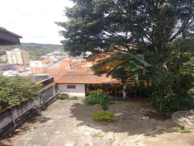 imagem-miniatura