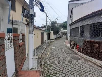 imagem-miniatura