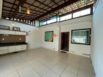 Casa para Venda, em Governador Valadares, bairro Cidade Nova, 3 dormitrios, 2 banheiros, 1 sute, 2 vagas