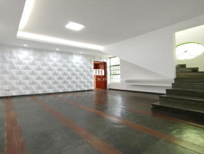 Casa para Venda, em Belo Horizonte, bairro So Joo Batista (Venda Nova), 2 dormitrios, 2 banheiros, 1 vaga