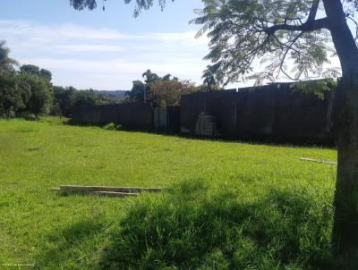 Terreno Industrial para Venda, em Mairinque, bairro Dona Catarina